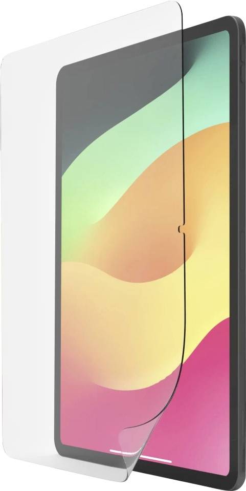 Hama Hiflex Displayschutzglas Apple iPad Air 13" (M4, 2026), iPad Air 13" (M3, 2025), iPad Air 13" (M2, 2024) 1 St. 00210961