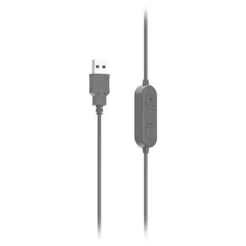 Hama PC-Office-Headset "HS-USB300 V2", Stereo, Schwarz On Ear Headset Schwarz Hama PC-Office-Headset "HS-USB300 V2", Stereo, Schwarz On Ear Headset Schwarz