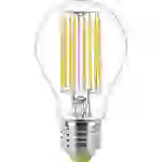 Philips 8720169283886 LED EEK A (A - G) E27 4W = 60W Warmweiß 3St. Philips 8720169283886 LED EEK A (A - G) E27 4W = 60W Warmweiß 3St.