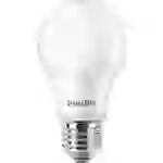 Philips 8719514452404 LED EEK F (A - G) E27 8W = 60W Warmweiß 3St. Philips 8719514452404 LED EEK F (A - G) E27 8W = 60W Warmweiß 3St.