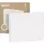 Stadler Form Lukas Pro HEPA-Filter 327m³ Stadler Form Lukas Pro HEPA-Filter 327m³