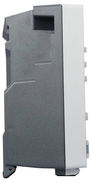 Rigol MHO2034 Digital-Oszilloskop 350MHz 500 Mpts 1St.