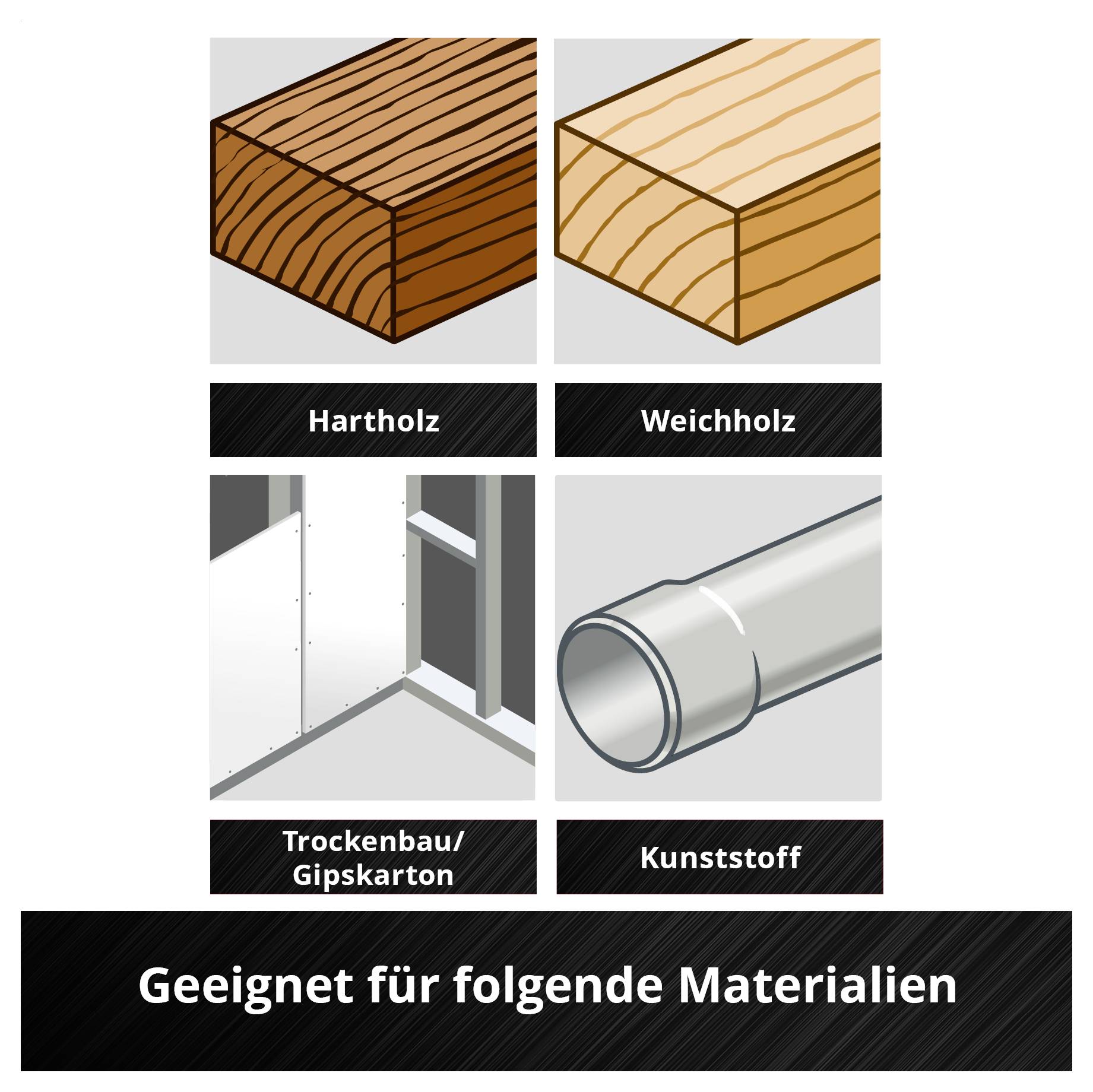 „Premium-Qualität Druckguss-Aluminium