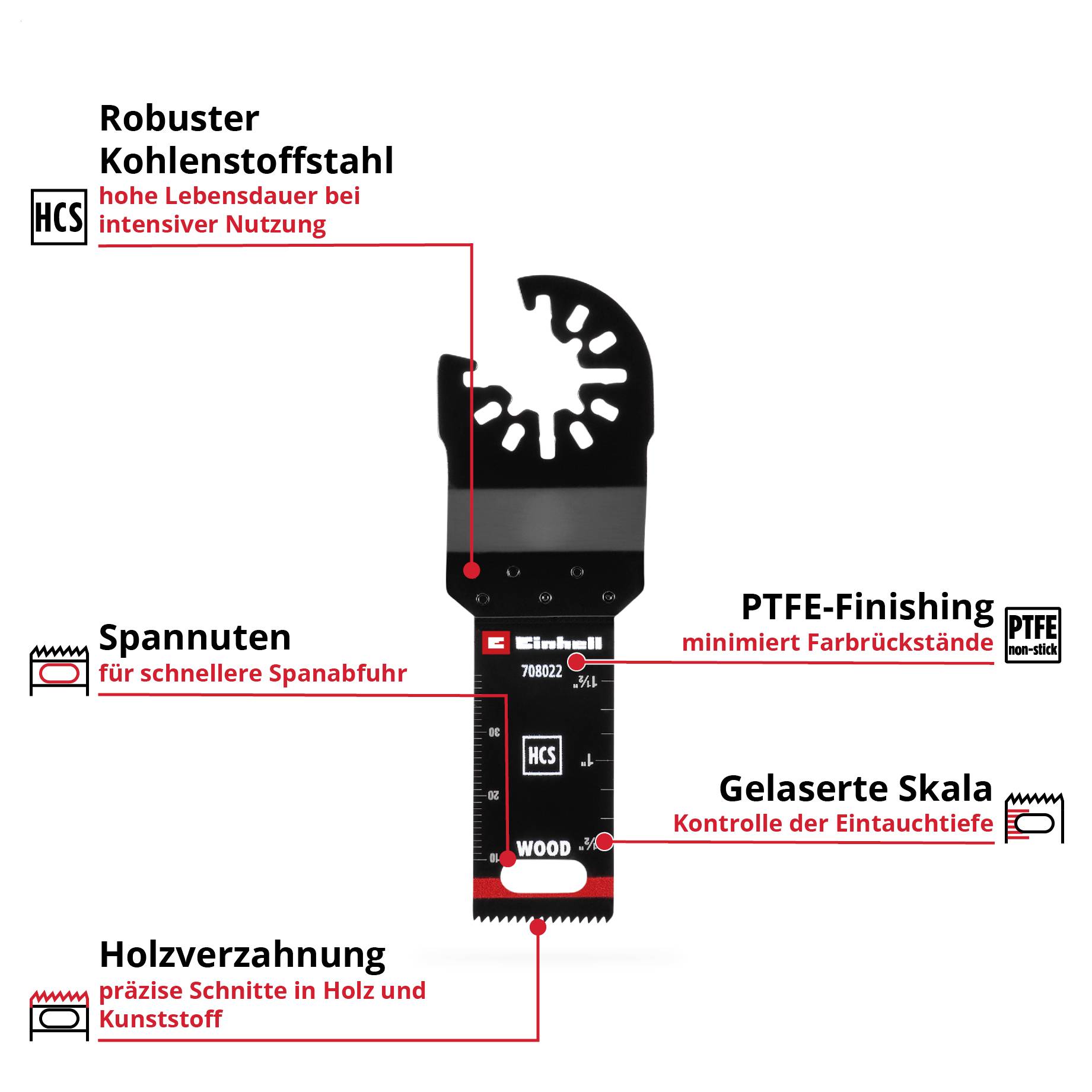 Ein 3D-Drucker in einem schlanken schwarzen Gehäuse mit einer transparenten Frontplatte, die seine internen Komponenten und mechanischen Teile zeigt.