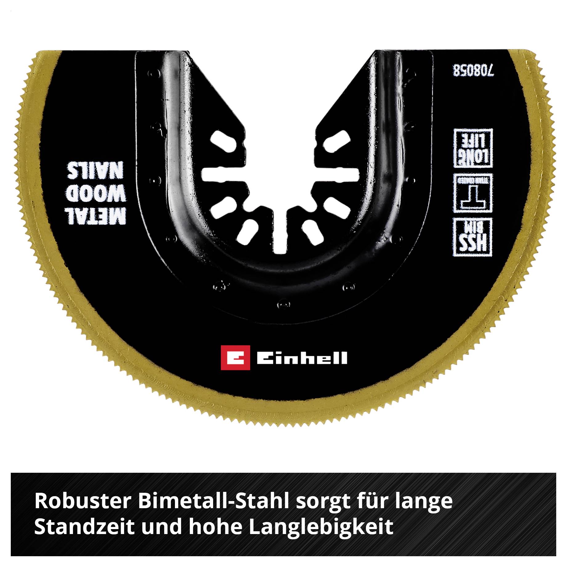 „BALLISTOL Stichfrei Mückenschutz Tropical