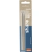 Share 4-0028-2-1021 Bleistift 2 St. Share 4-0028-2-1021 Bleistift 2 St.