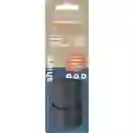 Share Dreifachspitzdose 4-0027 Schwarz Eckigdose Share Dreifachspitzdose 4-0027 Schwarz Eckigdose