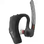 HP Poly Voyager Legend 30 In Ear Headset Bluetooth® Schwarz Fernbedienung Handy HP Poly Voyager Legend 30 In Ear Headset Bluetooth® Schwarz Fernbedienung Handy