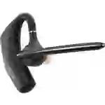 HP Poly Voyager Legend 50 In Ear Headset Bluetooth® Schwarz Fernbedienung Handy HP Poly Voyager Legend 50 In Ear Headset Bluetooth® Schwarz Fernbedienung Handy