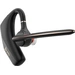 HP Poly Voyager Legend 50 In Ear Headset Bluetooth® Schwarz Fernbedienung Handy HP Poly Voyager Legend 50 In Ear Headset Bluetooth® Schwarz Fernbedienung Handy