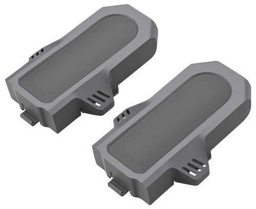 BETAFPV Multicopter-Akku Passend für (Multicopter): BetaFPV Aquila16 FPV Kit