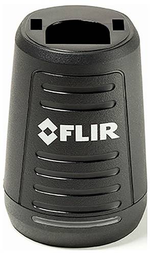 FLIR T300772ACC Ladegerät 1 St.