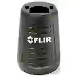 FLIR T300772ACC Ladegerät 1 St. FLIR T300772ACC Ladegerät 1 St.