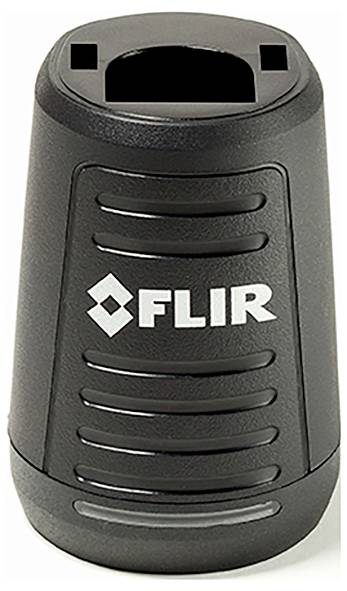 FLIR T300772ACC Ladegerät 1St.