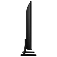 Samsung Crystal UHD 4K DU7179 LED-TV 178cm 70 Zoll EEK G (A - G) Schwarz Samsung Crystal UHD 4K DU7179 LED-TV 178cm 70 Zoll EEK G (A - G) Schwarz