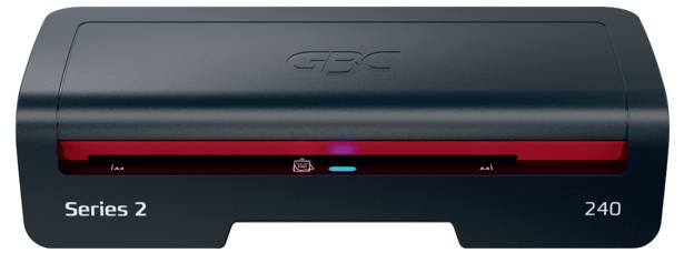 GBC Laminiergerät 4410068EU DIN A4, Kreditkarte