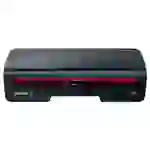 GBC Laminiergerät 4410068EU DIN A4, Kreditkarte GBC Laminiergerät 4410068EU DIN A4, Kreditkarte