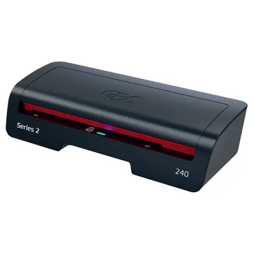 GBC Laminiergerät 4410068EU DIN A4, Kreditkarte GBC Laminiergerät 4410068EU DIN A4, Kreditkarte
