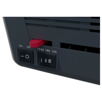 GBC Laminiergerät 4410068EU DIN A4, Kreditkarte GBC Laminiergerät 4410068EU DIN A4, Kreditkarte