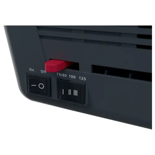 GBC Laminiergerät 4410068EU DIN A4, Kreditkarte GBC Laminiergerät 4410068EU DIN A4, Kreditkarte