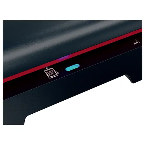 GBC Laminiergerät 4410068EU DIN A4, Kreditkarte GBC Laminiergerät 4410068EU DIN A4, Kreditkarte