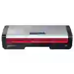 GBC Laminiergerät 4410070EU DIN A4, Kreditkarte GBC Laminiergerät 4410070EU DIN A4, Kreditkarte