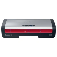 GBC Laminiergerät 4410070EU DIN A4, Kreditkarte GBC Laminiergerät 4410070EU DIN A4, Kreditkarte