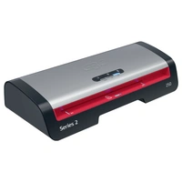 GBC Laminiergerät 4410070EU DIN A4, Kreditkarte GBC Laminiergerät 4410070EU DIN A4, Kreditkarte