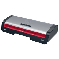 GBC Laminiergerät 4410070EU DIN A4, Kreditkarte GBC Laminiergerät 4410070EU DIN A4, Kreditkarte