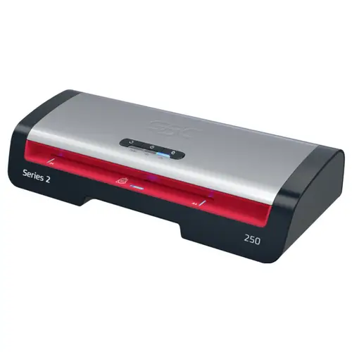 GBC Laminiergerät 4410070EU DIN A4, Kreditkarte GBC Laminiergerät 4410070EU DIN A4, Kreditkarte