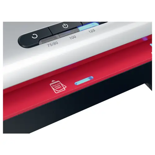GBC Laminiergerät 4410070EU DIN A4, Kreditkarte GBC Laminiergerät 4410070EU DIN A4, Kreditkarte