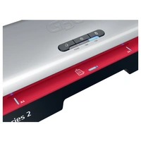 GBC Laminiergerät 4410070EU DIN A4, Kreditkarte GBC Laminiergerät 4410070EU DIN A4, Kreditkarte