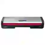 GBC Laminiergerät 4410071EU DIN A4, Kreditkarte GBC Laminiergerät 4410071EU DIN A4, Kreditkarte