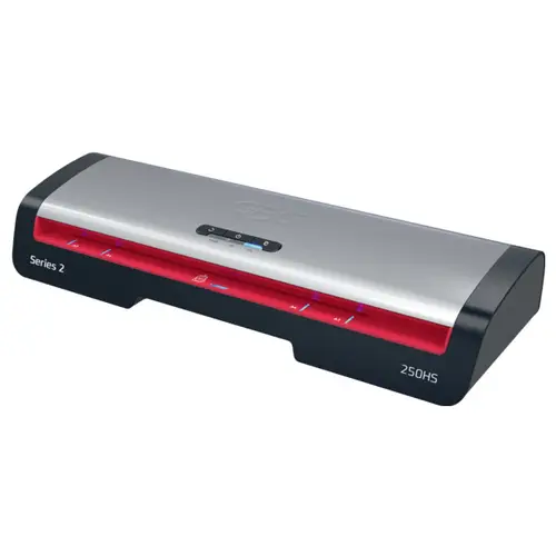 GBC Laminiergerät 4410071EU DIN A4, Kreditkarte GBC Laminiergerät 4410071EU DIN A4, Kreditkarte