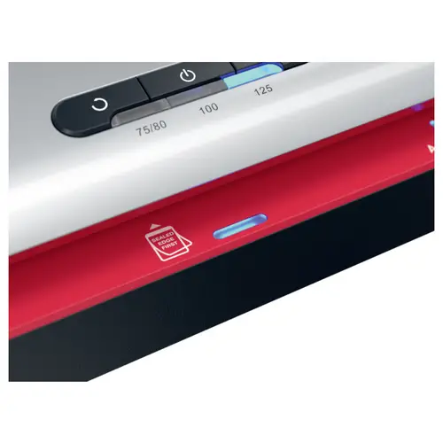 GBC Laminiergerät 4410071EU DIN A4, Kreditkarte GBC Laminiergerät 4410071EU DIN A4, Kreditkarte