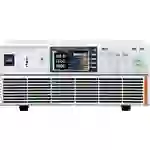 GW Instek ASR-3500 programmierbares AC/DC-Netzteil mit Universalausgang Labornetzgerät, einstellbar LAN, GPIB, RS-232, USB-Host GW Instek ASR-3500 programmierbares AC/DC-Netzteil mit Universalausgang Labornetzgerät, einstellbar LAN, GPIB, RS-232, USB-Host