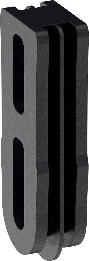 Wera 9549 05049005001 Verbindungselement