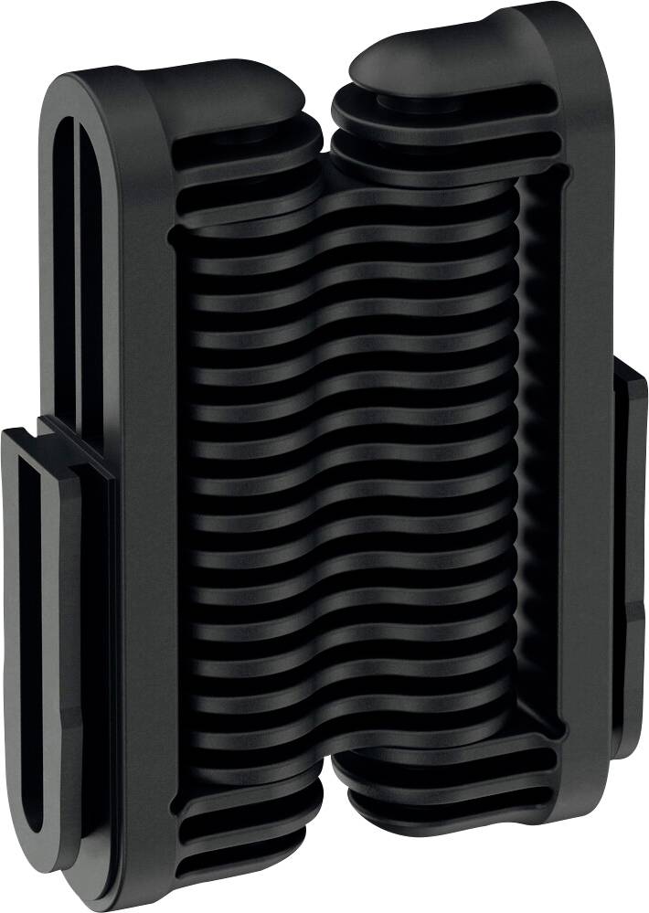 Wera 9550 05049004001 Verbindungselement