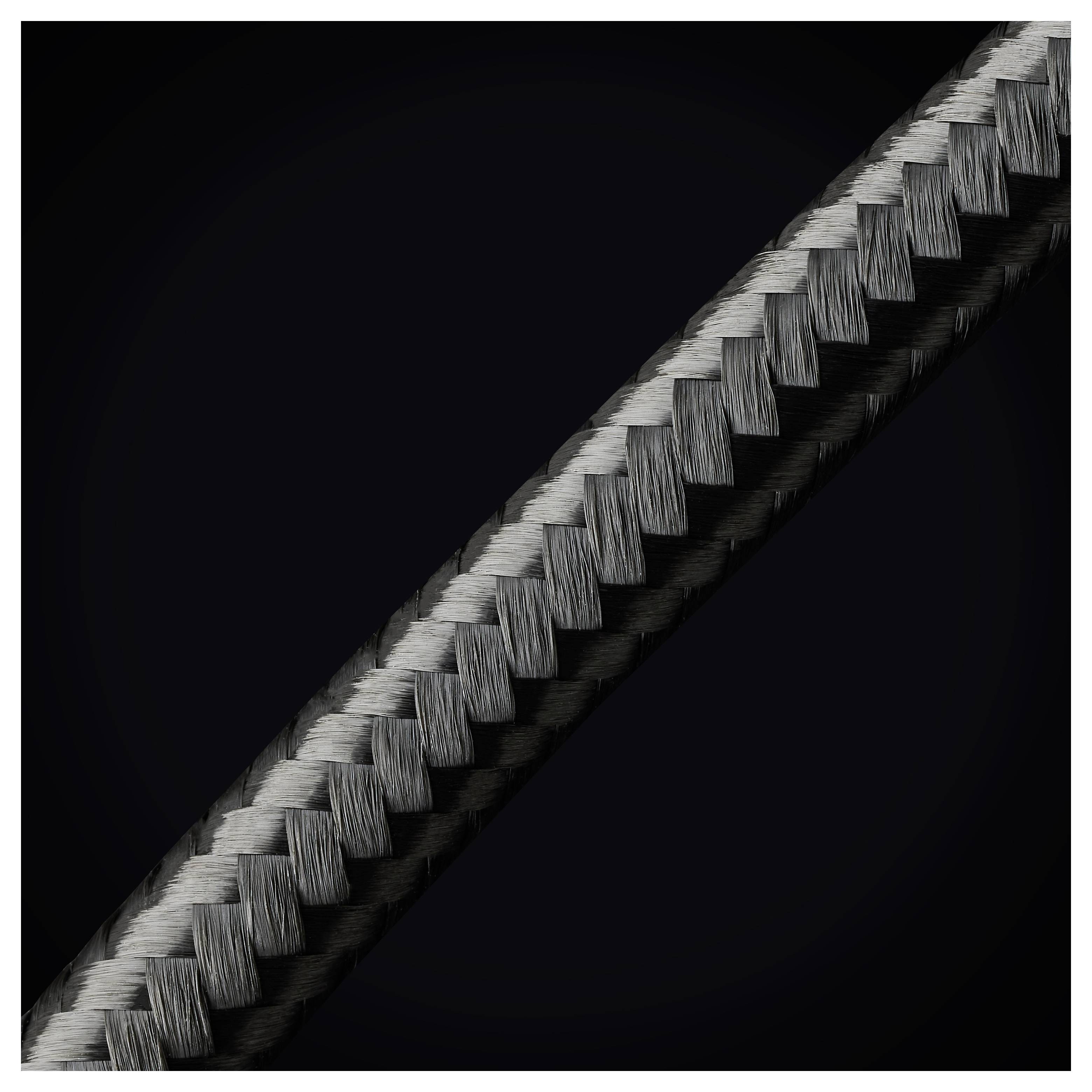 Intenso USB-Kabel 1.5m Schwarz 7901100