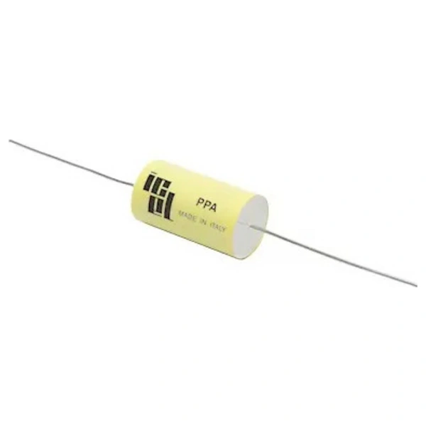 Icel PPA1853150KJ 1 St. Folienkondensator Icel PPA1853150KJ 1 St. Folienkondensator
