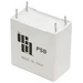 Icel PSB2253100KJS 1 St. Folienkondensator im Gehäuse 0.1 µF 2500 V/DC 10% 37.5mm (L x B x H) 42.5 x 17 x 28mm Icel PSB2253100KJS 1 St. Folienkondensator im Gehäuse 0.1 µF 2500 V/DC 10% 37.5mm (L x B x H) 42.5 x 17 x 28mm