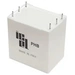 Icel PHB1335400KRSD 1 St. Folienkondensator Icel PHB1335400KRSD 1 St. Folienkondensator