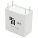 Icel DCH0455150KJSD 1 St. Folienkondensator Icel DCH0455150KJSD 1 St. Folienkondensator