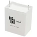 Icel MABA013470KHS Folienkondensator 0.47 µF 800 V/DC 10% Icel MABA013470KHS Folienkondensator 0.47 µF 800 V/DC 10%
