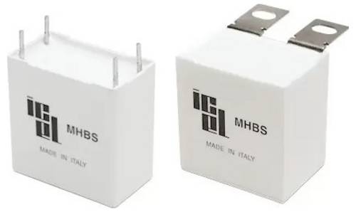 Icel MHBS605200KRSD 1 St. Folienkondensator-image