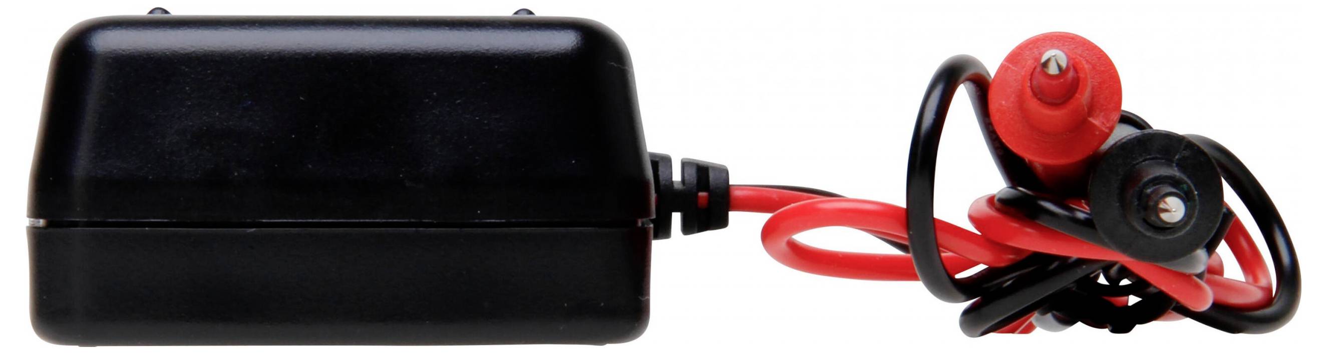 Kopp 196402109 Hand-Multimeter