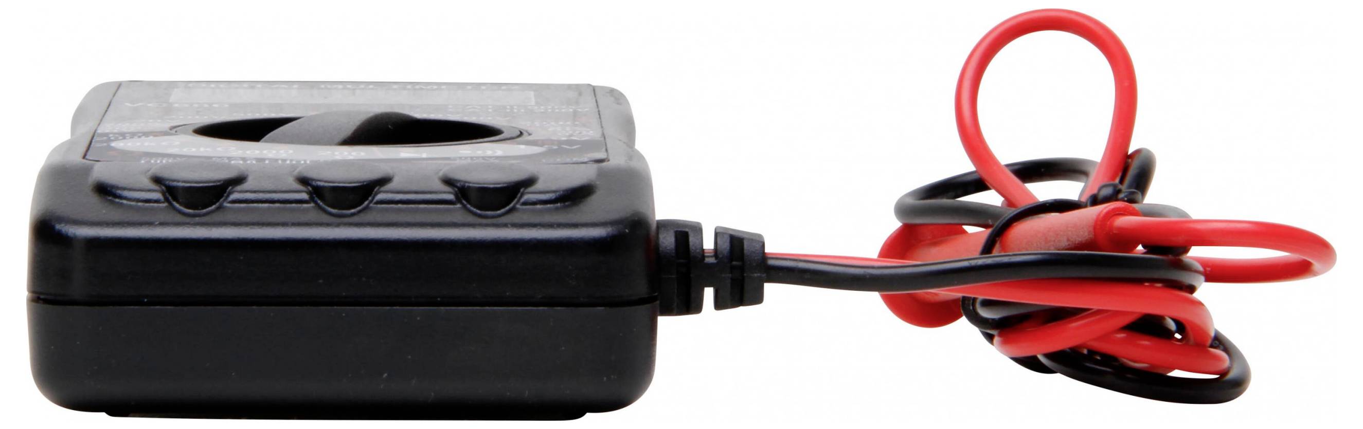 Kopp 196402109 Hand-Multimeter