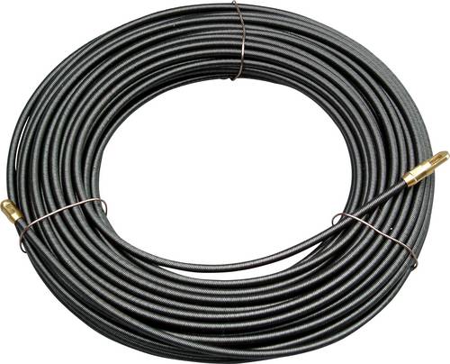 Kopp Kabeleinziehband 396221047 1 St.