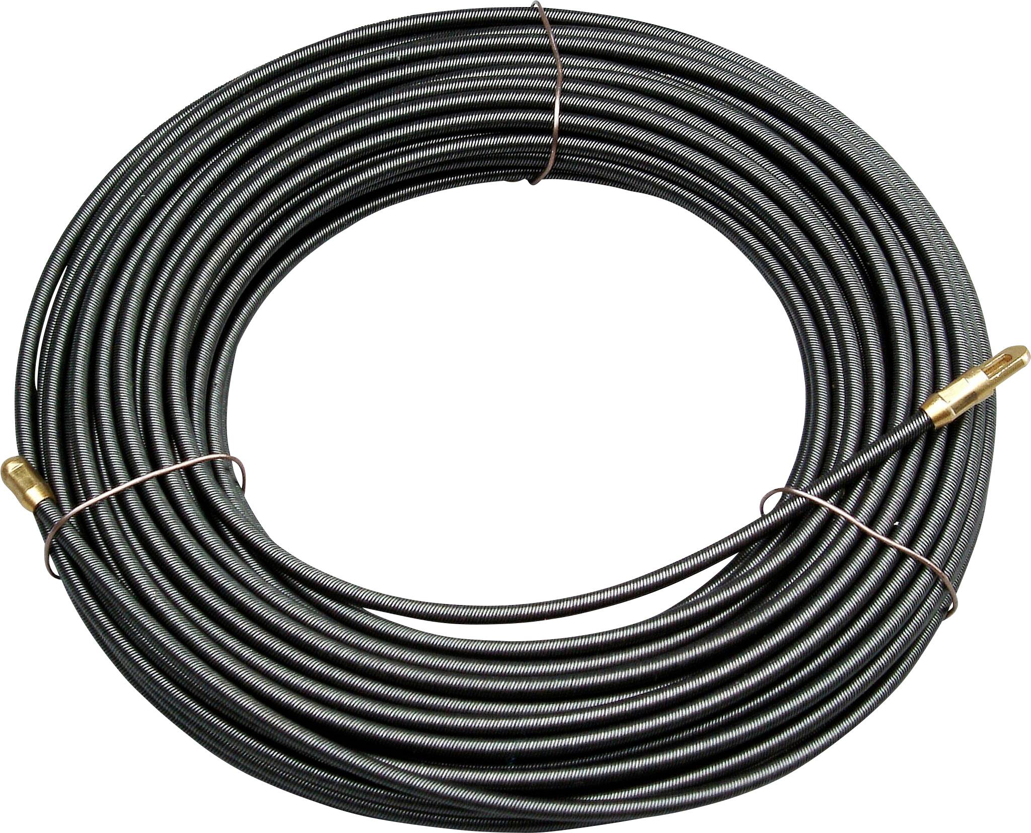 Kopp Kabeleinziehband 396221047 1St.