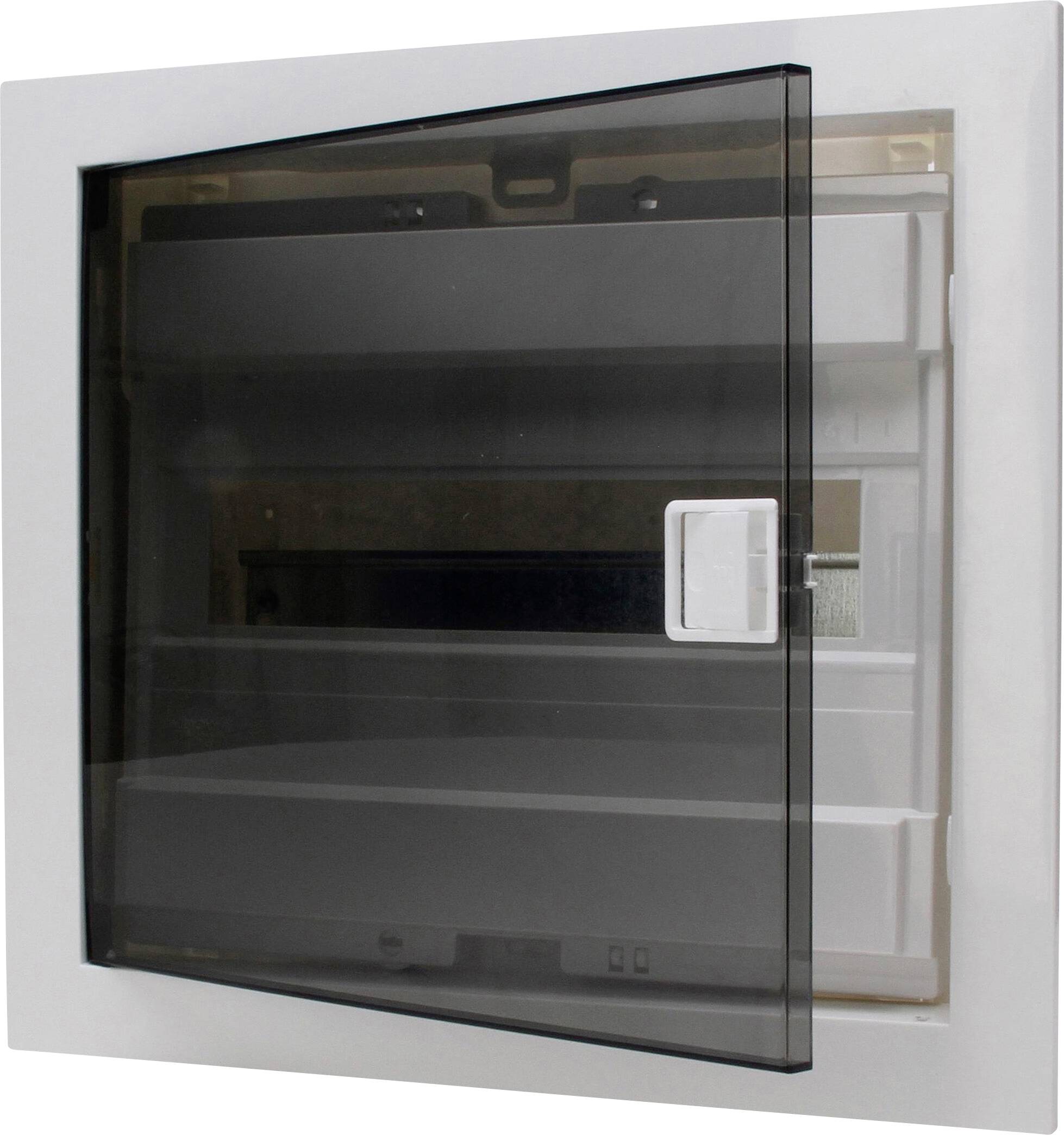 Kopp 346001004 Verteilerkasten Inhalt 1St.